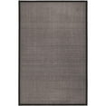 thumbnail image 1 of Safavieh Natural Fiber 2' X 14' Power Loomed Sisal Rug, 1 of 3