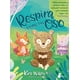 thumbnail image 1 of RESPIRA COMO UN OSO EDITORIAL SIRIO KIRA WILLEY, 1 of 2