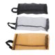 thumbnail image 3 of Bolsa de almacenamiento Ticfox montada en la pared para basura de malla 3 uds, 3 of 14