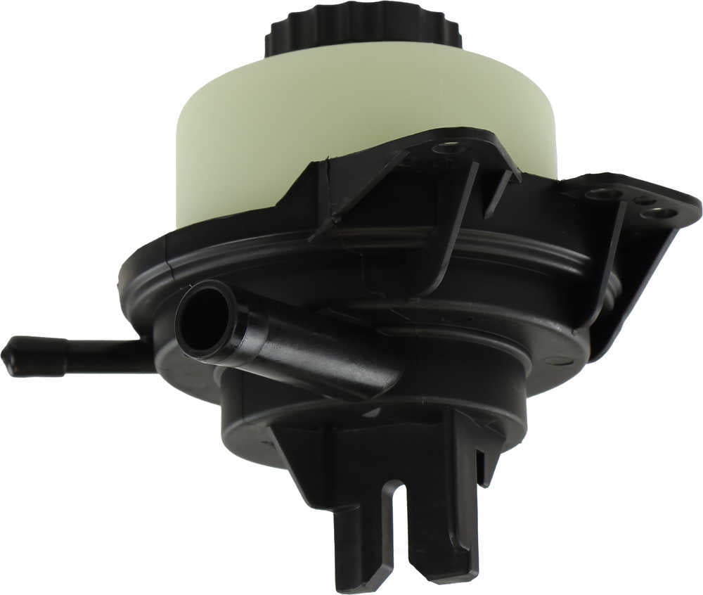 Atlantic Automotive Engineering RES-0116 AAE New Steering Fluid Reservoir. Recommend Changing When
