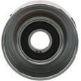 thumbnail image 3 of Gates Drive Belt Idler Pulley 36173 DriveAlign; OE Replacement, 3 of 3
