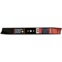 YARDMAX 20 in. Replacement Blade for Gas Lawn Mower