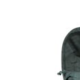 thumbnail image 2 of Mountain Warehouse Womens Torrent Waterproof Jacket, 2 of 4