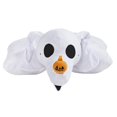 thumbnail image 4 of Pillow Pets Disney 16" Zero Stuffed Animal, Nightmare Before Christmas Plush Toy, 4 of 10