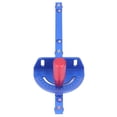 thumbnail image 4 of Calibre de ingletes para sierra de mesa, calibre de ingletes para carpintería de mesa, herramienta de mesa para enrutador de carpintería, valor excepcional, 4 of 8