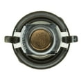 thumbnail image 2 of Motorad Engine Coolant Thermostat P/N:207-192 Fits select: 1983-1997 FORD RANGER, 1981-1996 FORD ESCORT, 2 of 2