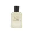 thumbnail image 1 of Perfume bluemercury The Maker Naked Eau de Parfum para mujer, 50 ml, 1 of 2