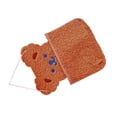 thumbnail image 4 of Linda bolsa para colgar en la pared, bolsa de almacenamiento para colgar en la pared, bolsa de almacenamiento para colgar en la pared, bolsa optimizada para la excelencia, 4 of 8