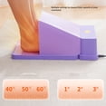 thumbnail image 4 of Foot Warmer, Calentador de Espacio de Pie ABS 500W Para Sala de Estar, 4 of 7