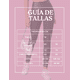 thumbnail image 5 of Set de 2 Leggins Moda Elegante Casual Mujer Mallones Vinipiel, 5 of 5