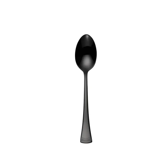 Lenox Portola Black Teaspoon