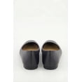 thumbnail image 5 of Women's Square Toe Ballet Flats, 5 of 6