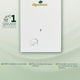 thumbnail image 4 of OPTIMUS CALENTON INSTANTANEO OI-05 GAS LP, 4 of 6