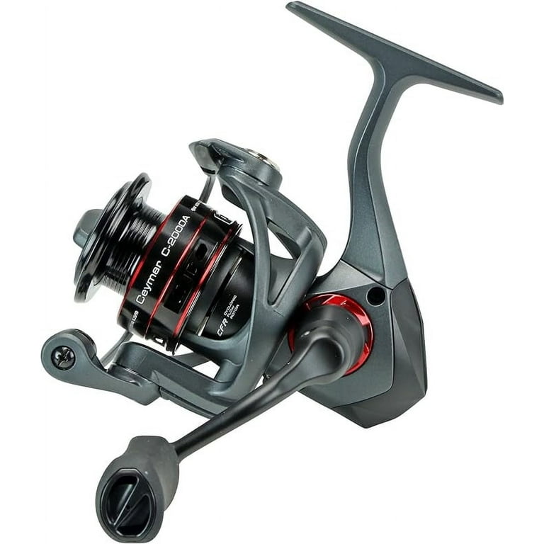 shimano sienna 1000 manual  Sienna 1000 RE Reel Spare PartsMv Spools