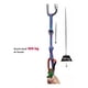 thumbnail image 5 of Correa Para Perros Larga Ajustable 1.5 A 3 Mts. Resistente, 5 of 5