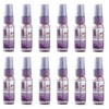 Pureology Serious Colour Care Colour Fanatic 1oz (Pack of 12)