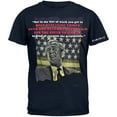 thumbnail image 1 of Crosby,Stills Nash & Young , - T-Shirt Doux Bush - 2TG, 1 of 3
