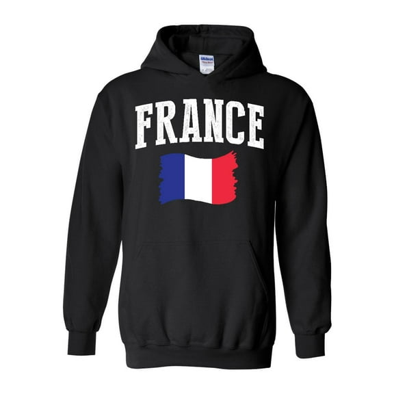 NIB - Women Sweatshirts and Hoodies - France