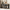 new-black, variant on JOINICE Accent Cabinet with Adjustable Shelves and Arched Glass Door,for Living Room,Entryway,Hallway,Dining Room,Oak