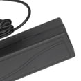 thumbnail image 1 of Scooter Battery , Li Battery  42V 1.5A Intelligent  for Electric Scooter, 1 of 8
