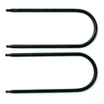thumbnail image 2 of Ford Radio Removal Tool, 2 of 3