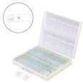 thumbnail image 1 of MYG Children's microscope slides, microscope accessories glass preparation slides, 1 of 10