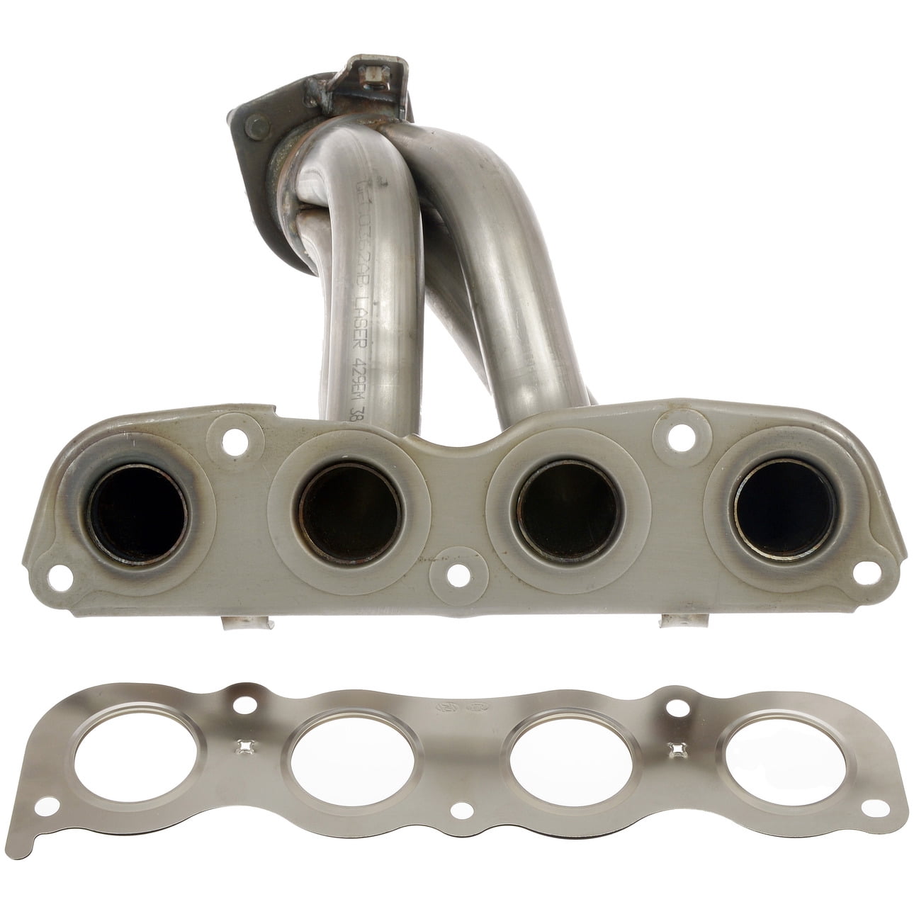 Dorman 674-171 Exhaust Manifold for Specific Hyundai / Kia Models