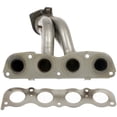 thumbnail image 4 of Dorman 674-171 Exhaust Manifold for Specific Hyundai / Kia Models, 4 of 8