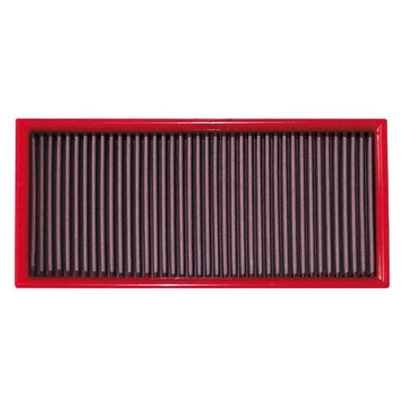 Bmc FB335/01 BMC Panel Air Filters