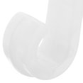 thumbnail image 3 of unbranded 8Ud Gancho Para Barra De Closet Para Colgar Prendas Con, 3 of 8