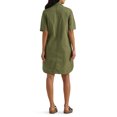 thumbnail image 5 of Lee® Women's Heritage Dress, 5 of 10