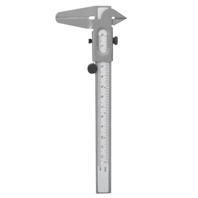 Interruptor Universal para manillar de motocicleta, luz antiniebla, botón de Control de lámpara de encendido/apagado, orificio de 22mm Jadeshay A