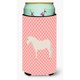 thumbnail image 1 of Abrazadera decorativa para latas Caroline's Treasures Paso Fino Multicolor BB7905TBC, 1 of 1