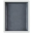 thumbnail image 6 of Narrative Cosmetics Alcohol Palette Refill Pans - FX Colors - Zombie Grey, 6 of 10