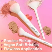 wet n wild Essential Brush - Contour Brush