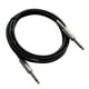 thumbnail image 1 of Cable amplificador de guitarra a de 1/4 pulgadas para mandolina de guitarra 1,8 m 180cm Yuyangstore Cable de Instrumento, 1 of 8
