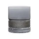 thumbnail image 1 of Copa de cristal de lujo sin tallo, vasos de whisky de base pesada, 1 of 7