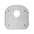 thumbnail image 1 of American Imaginations 17.75-in. W Kitchen Sink Grid AI-34874, 1 of 1