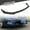 Carbon Fiber, variant on For 2018-2023 Infiniti Q50 Front Bumper Lip Spoiler Base Model JDM Style Body Kit Glossy Black