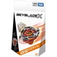 thumbnail image 3 of Serie 2024 Beyblade X Starter UX-02 Hells Hammer 3-70H, 3 of 6