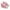 Pink, variant on Loliuicca Baby Girl Boy High Top Shoes Solid Color Canvas First Walking Shoes