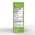 thumbnail image 3 of Amara Potato Kale Mash Organic Baby Food, 3 of 6