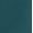 Emerald Coast, variant on Surplice Top with Long Sleeves, Women’s XXS-XXL