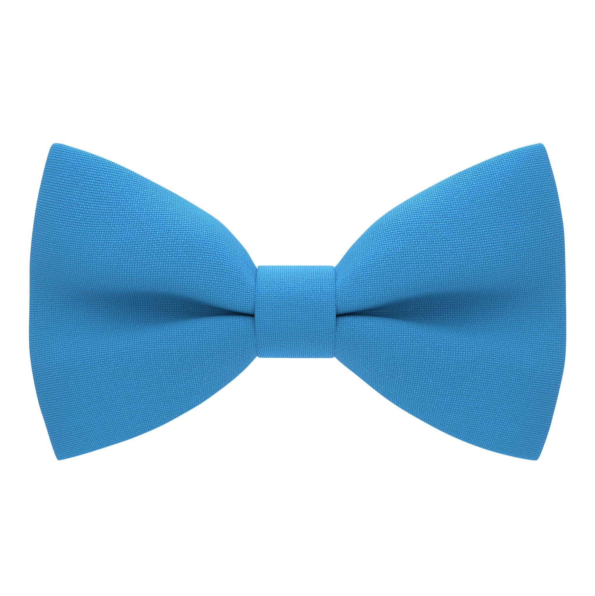 Baby Blue Bow Tie Cute Blue Bow Ties Kids Expands Our Color Line Sky Deep Light Natural Blue