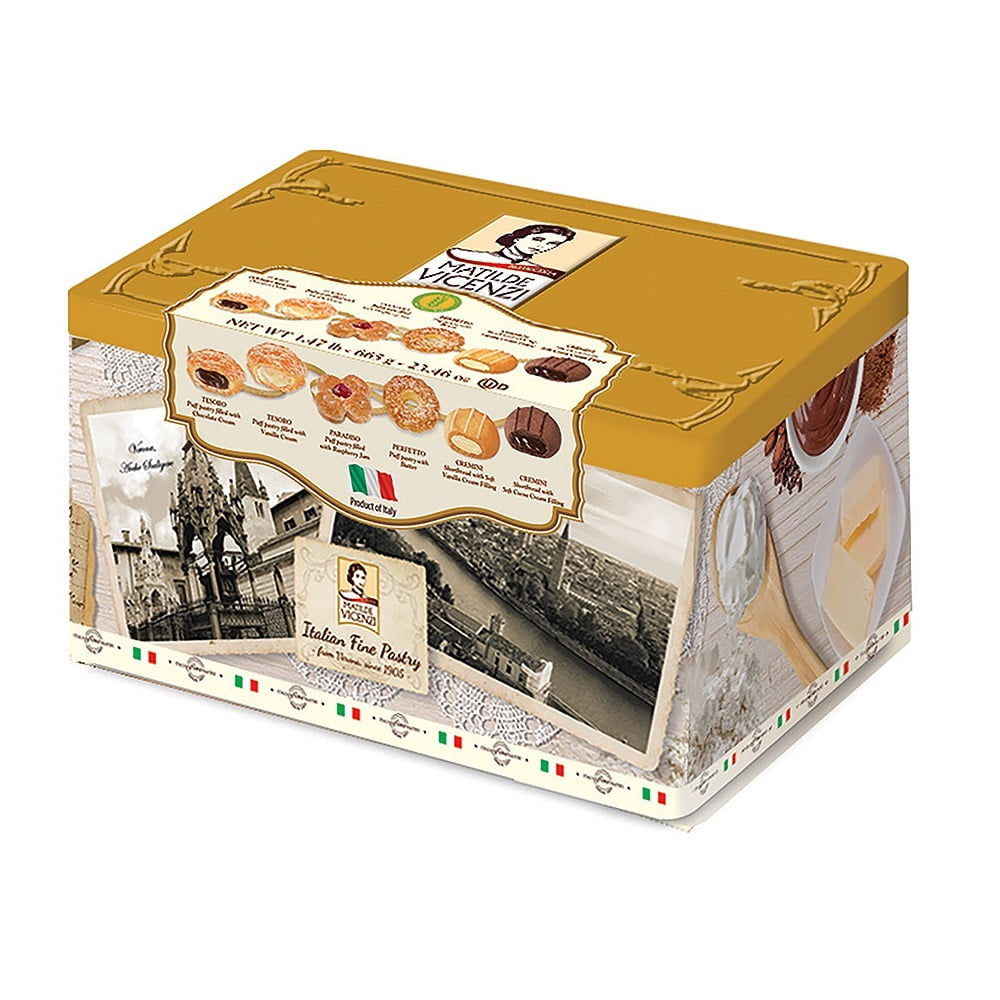cookies matilde vicenzi cookies matilde vicenzi