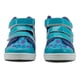 thumbnail image 5 of Tenis Niño Bubble Gummers Disney Pixar Sullivan Turquesa 14-19 azul, 5 of 7
