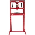 thumbnail image 1 of Prensa Hidraulica 12 Toneladas Gutstark Industrial, 1 of 8