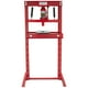 thumbnail image 1 of Prensa Hidraulica 12 Toneladas Gutstark Industrial, 1 of 8