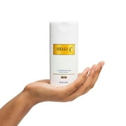 Obagi-C Fx C-Cleansing Facial Gel, 6 oz.