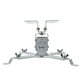 thumbnail image 1 of FELTECHELECTR Soporte de techo para proyector de 2, 3 y 4 orificios, 1 of 7